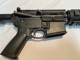 RUGER AR 556 5.56X45MM NATO - 3 of 3
