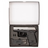 SCCY CPX-1 9MM LUGER (9X19 PARA) - 3 of 3