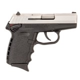 SCCY CPX-1 9MM LUGER (9X19 PARA) - 2 of 3