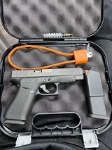 GLOCK G48 MOS 9MM LUGER (9X19 PARA) - 2 of 3