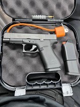 GLOCK G48 MOS 9MM LUGER (9X19 PARA) - 1 of 3