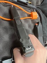 GLOCK G48 MOS 9MM LUGER (9X19 PARA) - 3 of 3