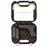 GLOCK 19 GEN 5 9MM LUGER (9X19 PARA) - 3 of 3