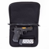 KIMBER MICRO 9 ESV 9MM LUGER (9x19 PARA) - 3 of 3