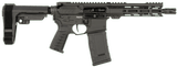 CMMG BANSHEE MK4 .300 AAC BLACKOUT