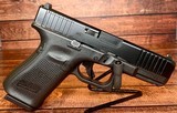 GLOCK G19 Gen 5 MOS 9MM LUGER (9x19 PARA) - 3 of 3