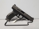 CANIK TP9SFx 9MM LUGER (9x19 PARA) - 2 of 2