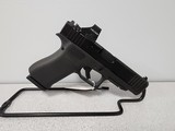 GLOCK G48 MOS 9MM LUGER (9x19 PARA) - 2 of 2