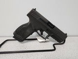 TAURUS GX4 CARRY [BLK] 9MM LUGER (9x19 PARA) - 2 of 2