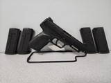 FN 57 5.7X28MM - 2 of 2