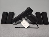 FN 57 5.7X28MM - 1 of 2