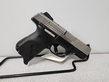 RUGER SR9C 9MM LUGER (9x19 PARA) - 2 of 2