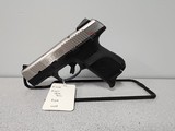 RUGER SR9C 9MM LUGER (9x19 PARA) - 1 of 2
