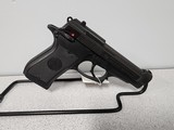 BERETTA 85 FS CHEETAH .380 ACP - 2 of 2