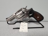 RUGER GP100 .357 MAG - 1 of 2