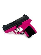 SIG SAUER P290RS .380 ACP - 1 of 2