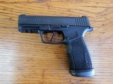 SIG SAUER P365-XMACRO TACOPS 9MM LUGER (9X19 PARA) - 3 of 3