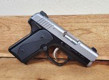 KIMBER SOLO CARRY 9MM LUGER (9X19 PARA) - 2 of 3