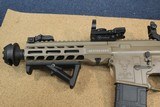 STAG ARMS STAG-15 .300 AAC BLACKOUT - 2 of 3