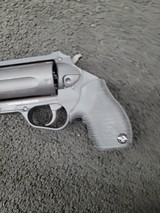 TAURUS JUDGE PUBLIC DEFENDER POLYMER .45 LC/.410 GA - 2 of 3