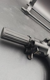 SPRINGFIELD ARMORY SAINT EDGE PISTOL .223 REM/5.56 NATO - 3 of 3