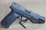 SPRINGFIELD ARMORY XDM 10MM - 2 of 3