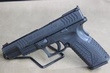 SPRINGFIELD ARMORY XDM 10MM - 1 of 3