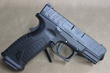 SPRINGFIELD ARMORY XDM ELITE 9MM LUGER (9x19 PARA) - 3 of 3
