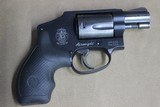 SMITH & WESSON 442 .38 SPL +P - 2 of 3