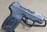 RUGER LCP MAX .380 ACP - 3 of 3
