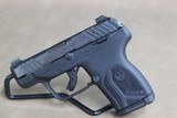 RUGER LCP MAX .380 ACP - 2 of 3