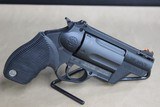 TAURUS JUDGE PUBLIC DEFENDER POLY .45lc / .410 - 2 of 3