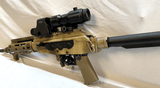 IWI GALIL ACE SAR 7.62X39MM - 3 of 3