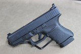 GLOCK G30SF .45 ACP - 2 of 3