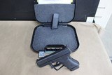 GLOCK G30SF .45 ACP - 1 of 3