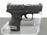 BERETTA APX 9MM LUGER (9x19 PARA) - 2 of 2