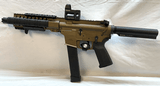 Cmmg Banshee Mk10 10mm For Sale