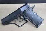 PARA-ORDNANCE 1911 .45 ACP - 1 of 3