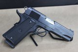 PARA-ORDNANCE 1911 .45 ACP - 2 of 3