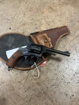 CENTURY ARMS M1895 Nagant Revolver7.62X38MMR - 3 of 3