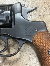 CENTURY ARMS M1895 Nagant Revolver7.62X38MMR - 1 of 3