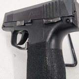 SIG SAUER P365 9MM LUGER (9x19 PARA) - 3 of 3