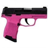 SIG SAUER P365 .380 ACP - 1 of 1