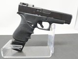 GLOCK 48 9MM LUGER (9x19 PARA) - 3 of 3