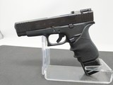 GLOCK 48 9MM LUGER (9x19 PARA) - 2 of 3