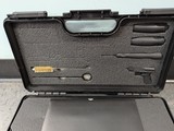 CANIK SFX RIVAL OR 9MM LUGER (9X19 PARA) - 3 of 3