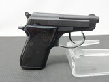 BERETTA 21A .22 LR - 2 of 2