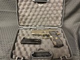 SIG SAUER P226 LEGION 9MM LUGER (9X19 PARA) - 3 of 3