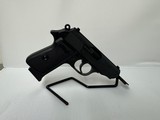 WALTHER PPK/S .22 LONG - 2 of 3