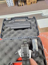 SIG SAUER 365 xl 9MM LUGER (9x19 PARA) - 3 of 3